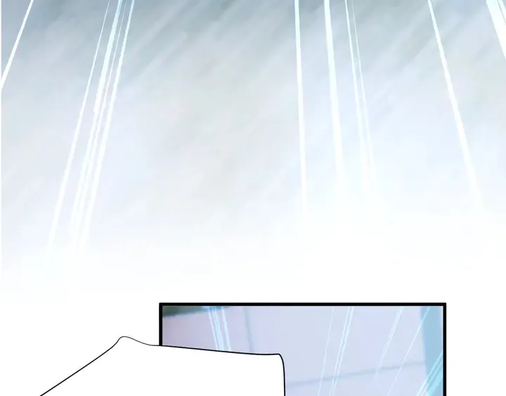第73话 病毒世界里的王？ 第32页