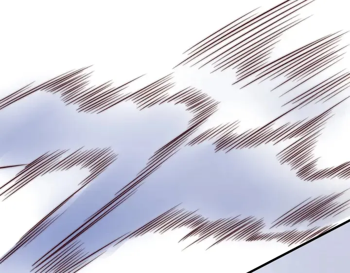 第73话 病毒世界里的王？ 第35页