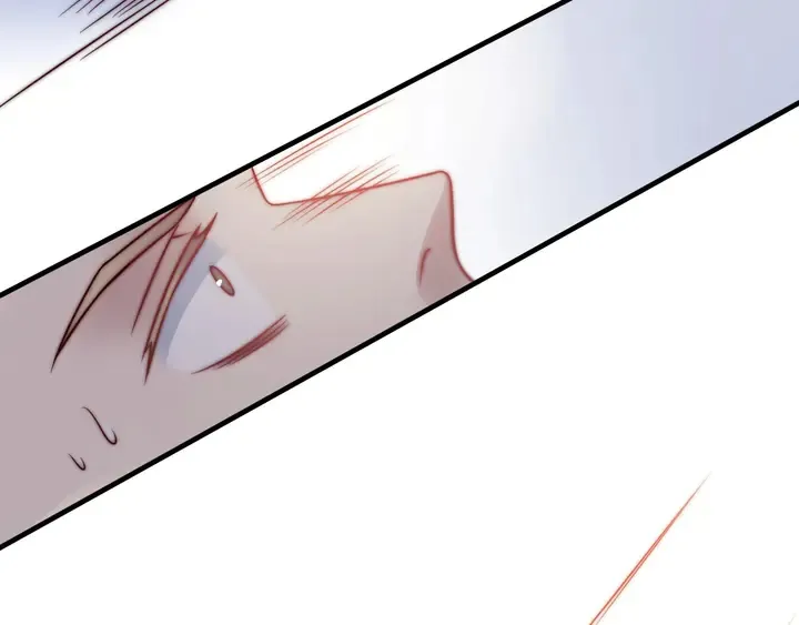 第73话 病毒世界里的王？ 第36页