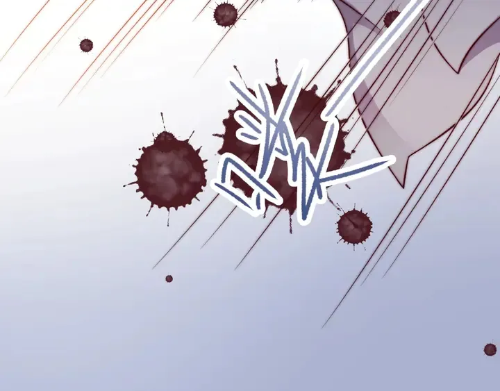 第73话 病毒世界里的王？ 第38页