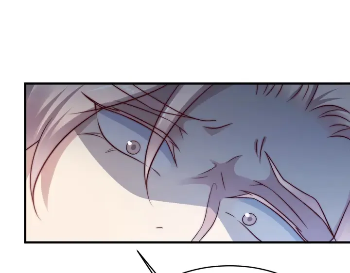 第73话 病毒世界里的王？ 第48页