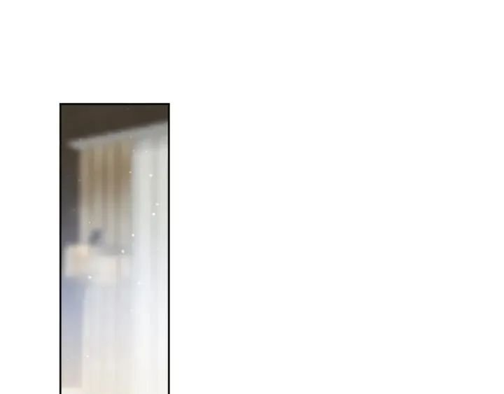 第73话 病毒世界里的王？ 第59页