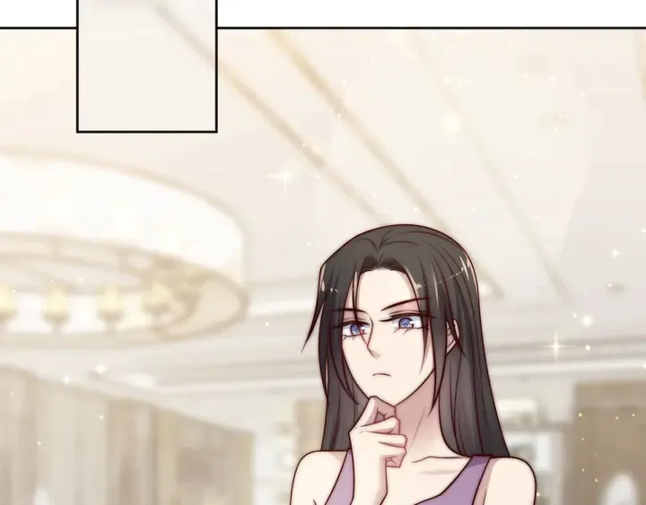 第73话 病毒世界里的王？ 第60页