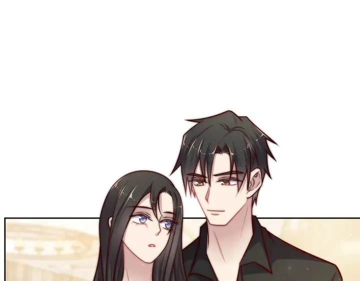 第73话 病毒世界里的王？ 第63页