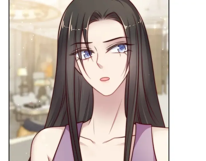 第73话 病毒世界里的王？ 第66页