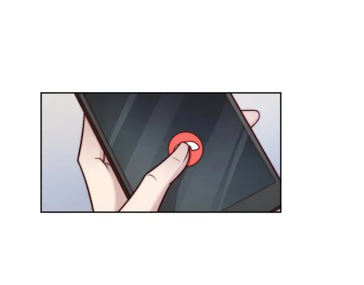 第73话 病毒世界里的王？ 第91页