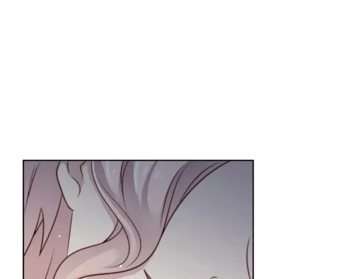 第74话 共同赴宴遭遇危机？ 第15页