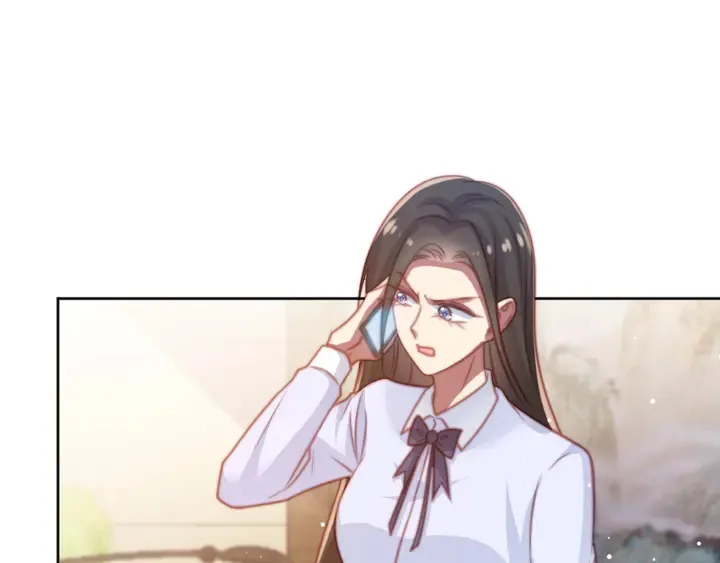 第74话 共同赴宴遭遇危机？ 第33页