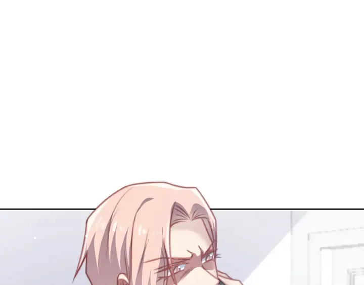 第74话 共同赴宴遭遇危机？ 第35页