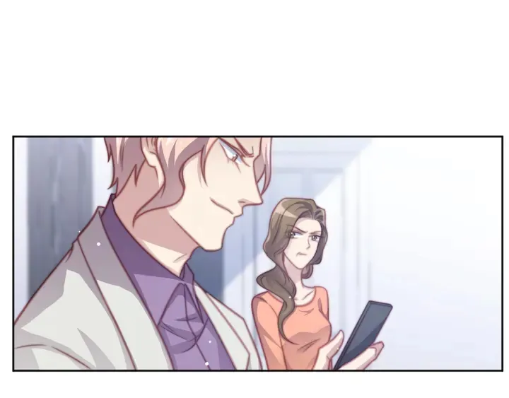 第74话 共同赴宴遭遇危机？ 第41页