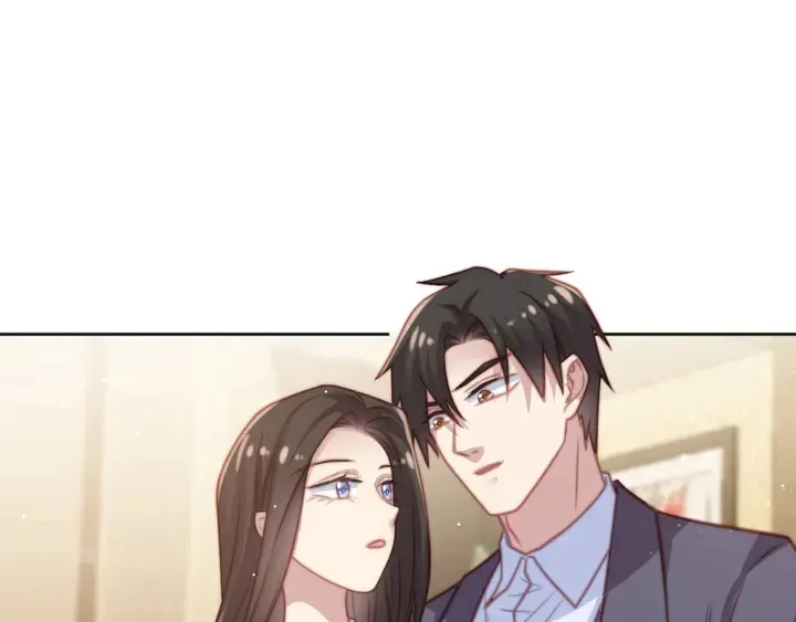 第74话 共同赴宴遭遇危机？ 第58页
