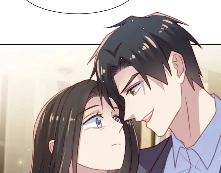 第74话 共同赴宴遭遇危机？ 第60页