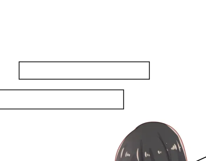 第74话 共同赴宴遭遇危机？ 第94页