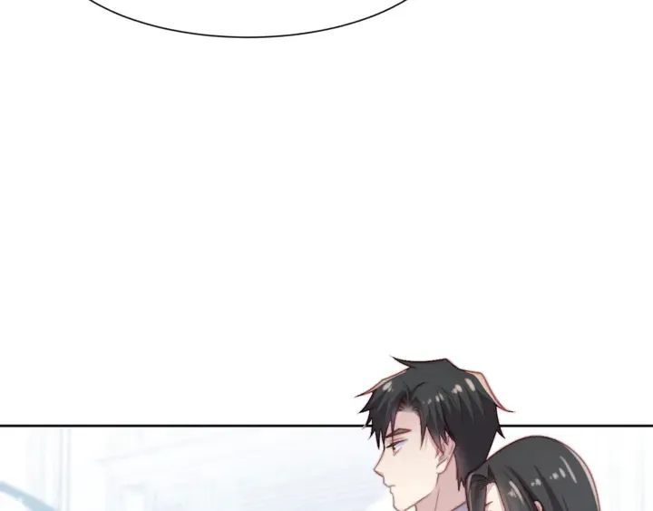 第74话 共同赴宴遭遇危机？ 第100页