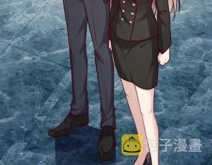 第75话 特殊感染体的袭击！ 第16页