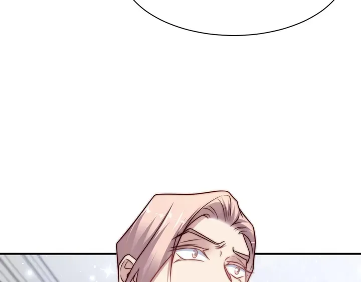第75话 特殊感染体的袭击！ 第44页
