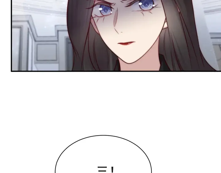 第75话 特殊感染体的袭击！ 第49页