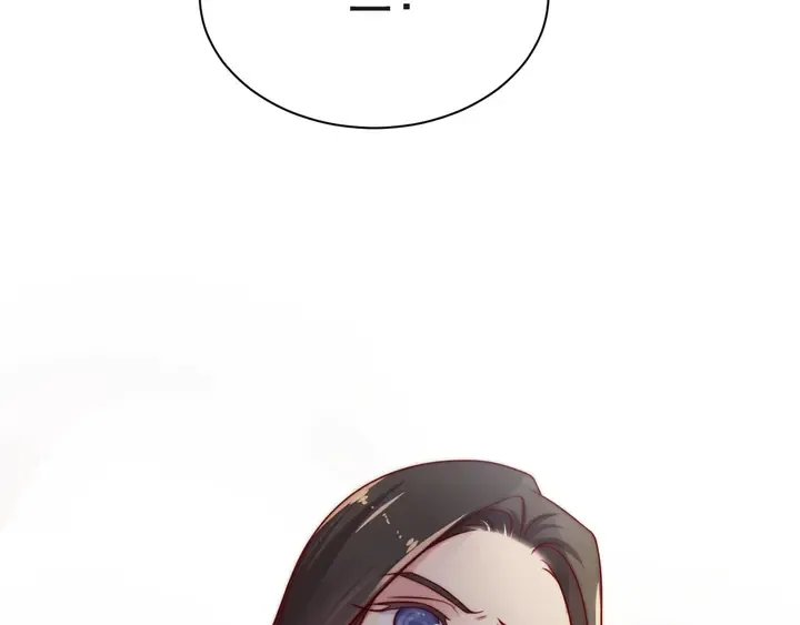 第75话 特殊感染体的袭击！ 第50页