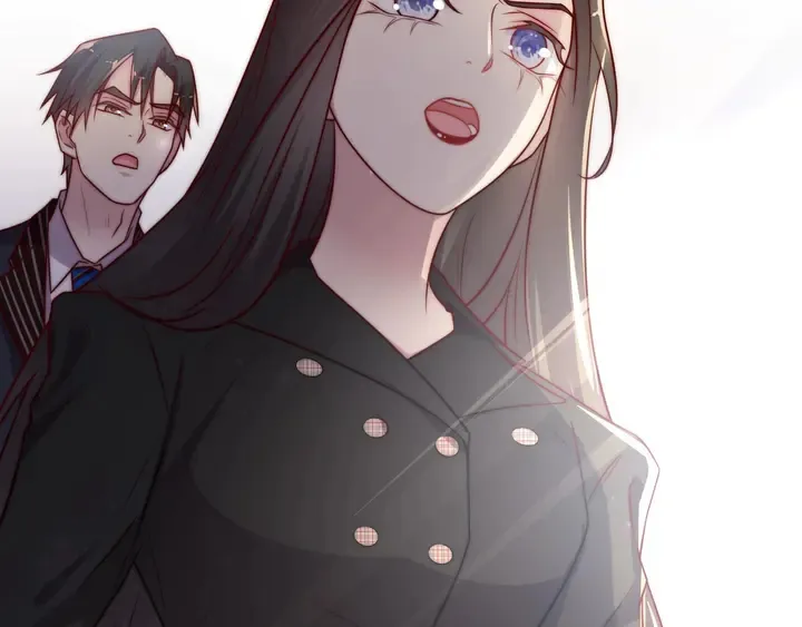 第75话 特殊感染体的袭击！ 第51页