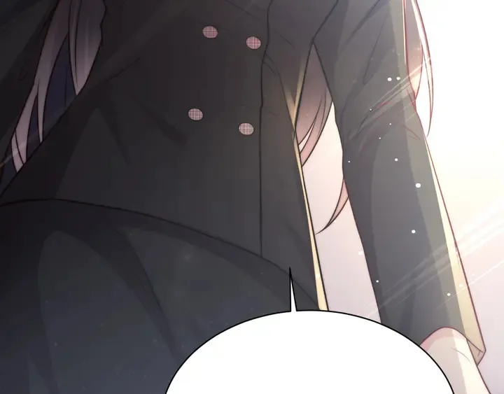 第75话 特殊感染体的袭击！ 第52页
