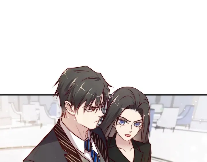 第75话 特殊感染体的袭击！ 第56页