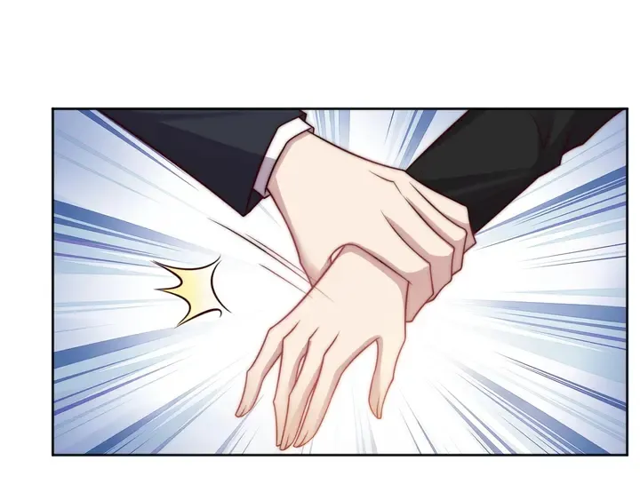 第75话 特殊感染体的袭击！ 第59页