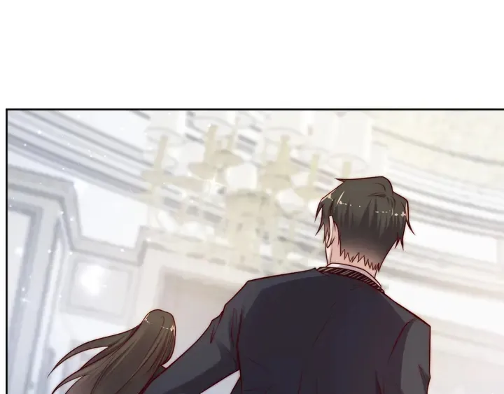 第75话 特殊感染体的袭击！ 第60页