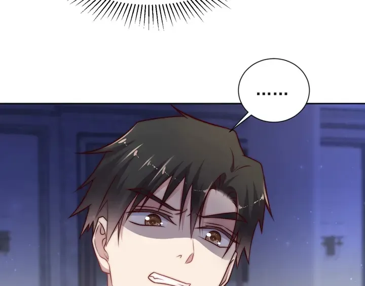 第75话 特殊感染体的袭击！ 第62页