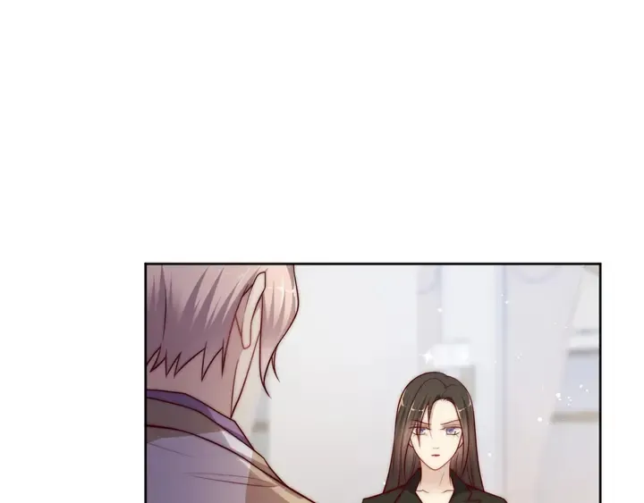 第75话 特殊感染体的袭击！ 第64页