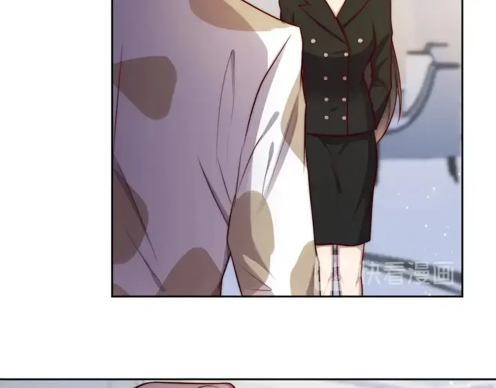 第75话 特殊感染体的袭击！ 第65页