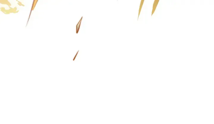 第75话 特殊感染体的袭击！ 第77页