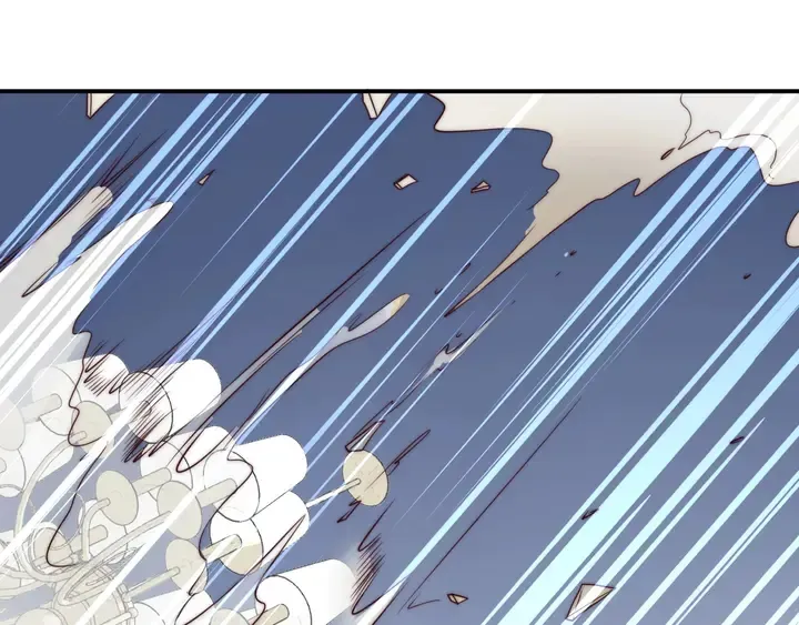 第75话 特殊感染体的袭击！ 第78页