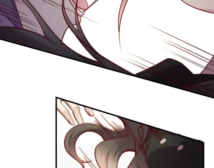 第75话 特殊感染体的袭击！ 第88页