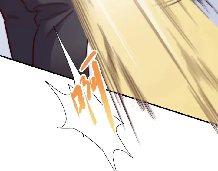 第75话 特殊感染体的袭击！ 第92页