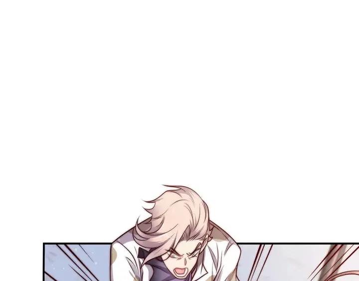 第75话 特殊感染体的袭击！ 第94页
