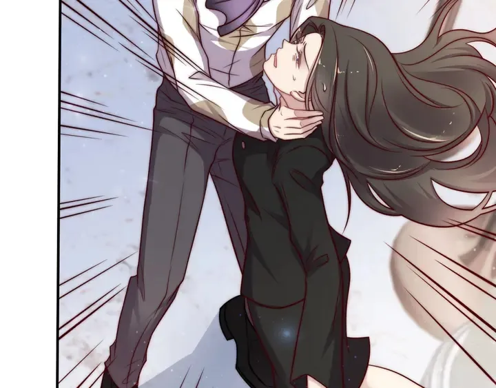 第75话 特殊感染体的袭击！ 第95页