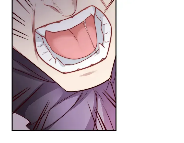 第75话 特殊感染体的袭击！ 第99页