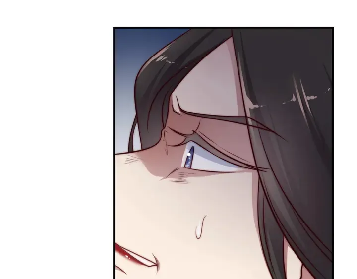第75话 特殊感染体的袭击！ 第100页