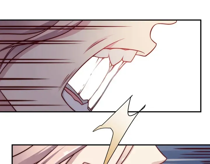 第75话 特殊感染体的袭击！ 第103页