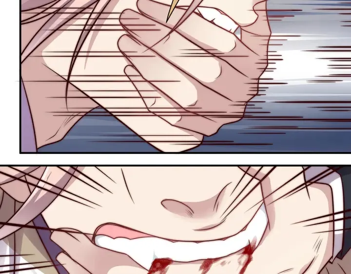 第75话 特殊感染体的袭击！ 第104页