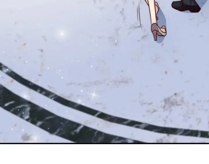 第75话 特殊感染体的袭击！ 第108页