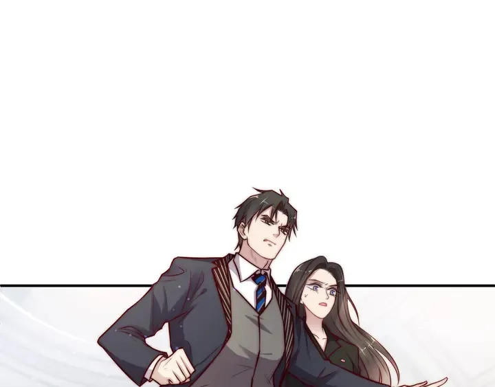 第75话 特殊感染体的袭击！ 第109页
