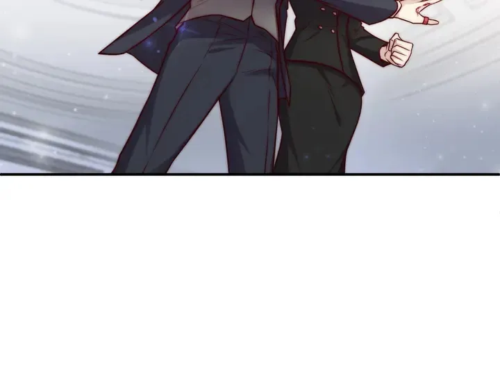 第75话 特殊感染体的袭击！ 第110页