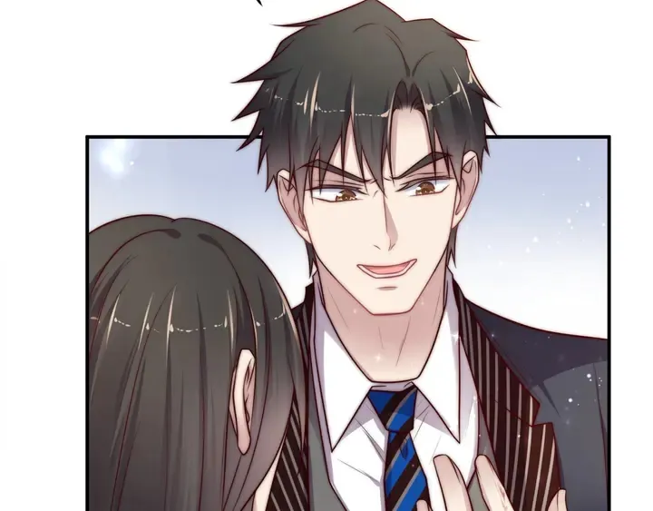 第75话 特殊感染体的袭击！ 第116页