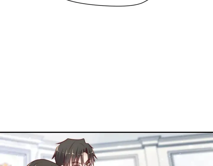 第75话 特殊感染体的袭击！ 第118页