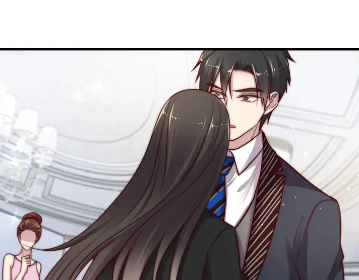第76话 我会一直守候你 第20页