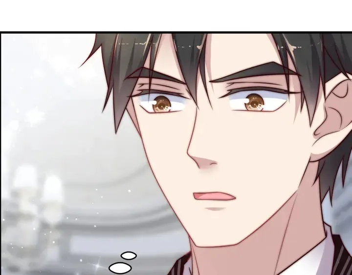 第76话 我会一直守候你 第23页