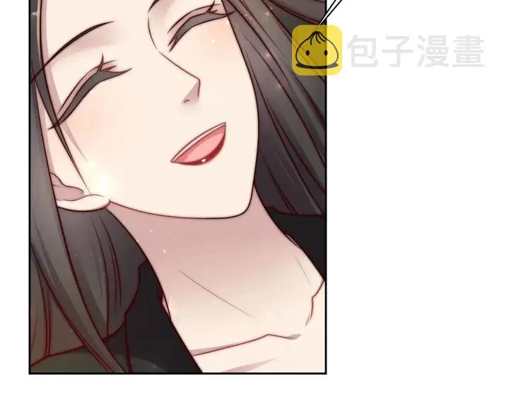 第76话 我会一直守候你 第68页
