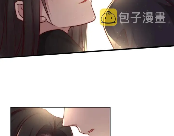 第76话 我会一直守候你 第73页