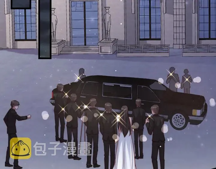 第77话 百分之一的幸运儿？ 第6页